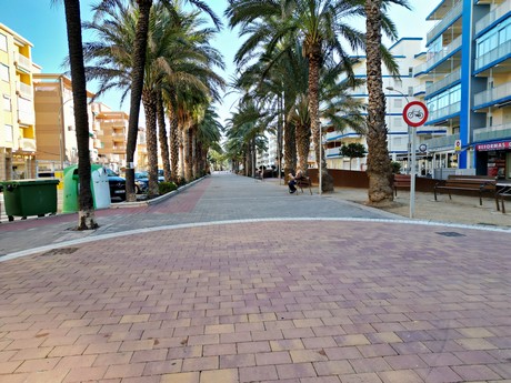 Tavernes de la Valldigna